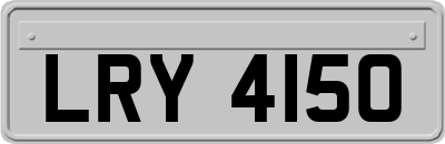LRY4150
