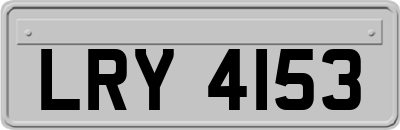 LRY4153