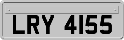LRY4155