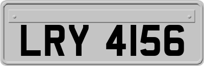 LRY4156