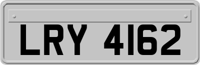 LRY4162