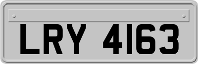 LRY4163
