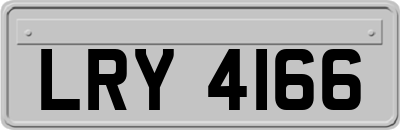LRY4166