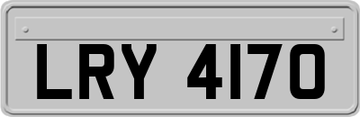 LRY4170