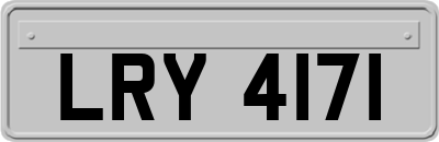 LRY4171