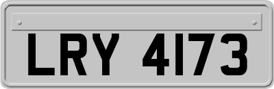 LRY4173