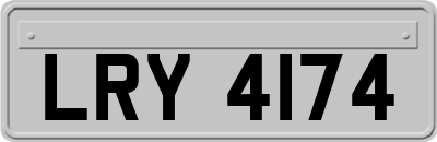 LRY4174