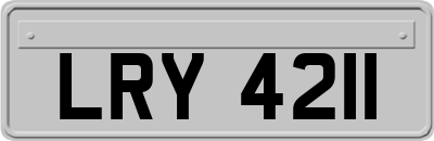 LRY4211