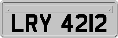 LRY4212