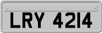 LRY4214