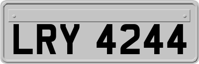 LRY4244
