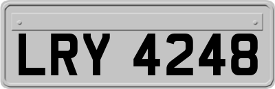 LRY4248