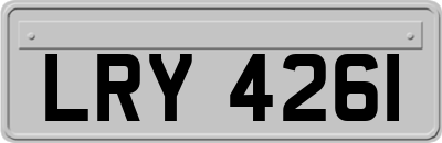 LRY4261