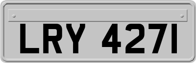 LRY4271