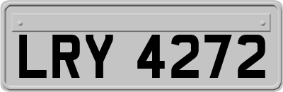 LRY4272