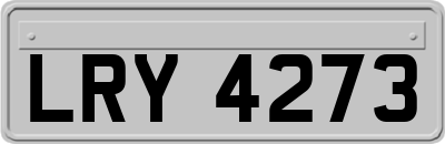 LRY4273