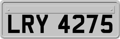 LRY4275