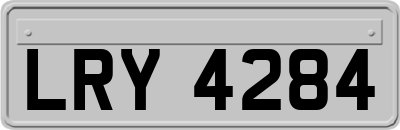 LRY4284