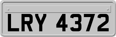 LRY4372