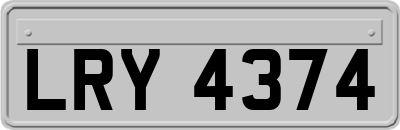 LRY4374