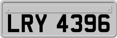 LRY4396