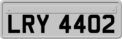 LRY4402