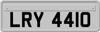 LRY4410