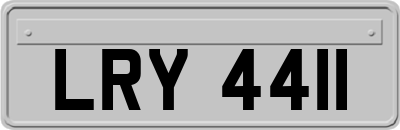 LRY4411