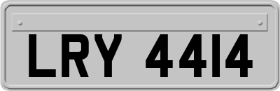 LRY4414