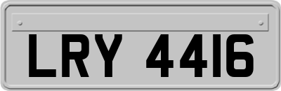 LRY4416