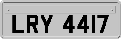 LRY4417
