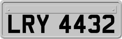 LRY4432