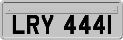 LRY4441