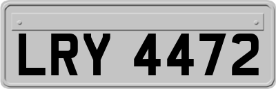 LRY4472