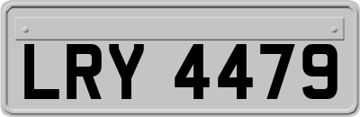 LRY4479