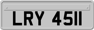 LRY4511