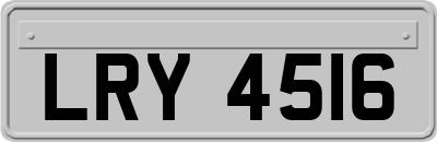 LRY4516
