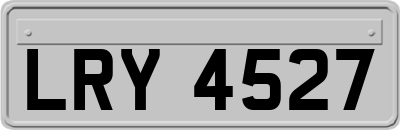 LRY4527