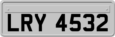 LRY4532