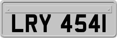 LRY4541