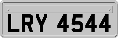LRY4544
