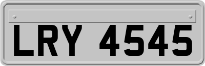 LRY4545