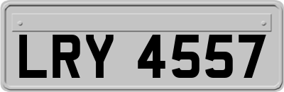 LRY4557
