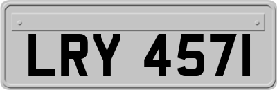 LRY4571