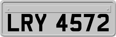 LRY4572