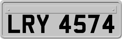 LRY4574