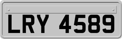 LRY4589