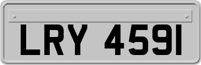 LRY4591