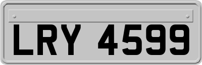 LRY4599