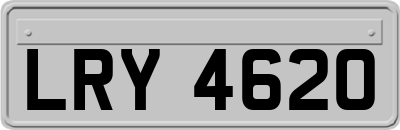 LRY4620